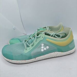 VivoBarefoot Sneakers WMS SZ EU 43 US 11 Primus Lite 3.5 Barefoot Athletic Multi
